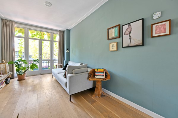 Schinkelkade 60 I-16.JPG